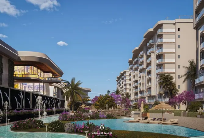97148609 - Property Image 3