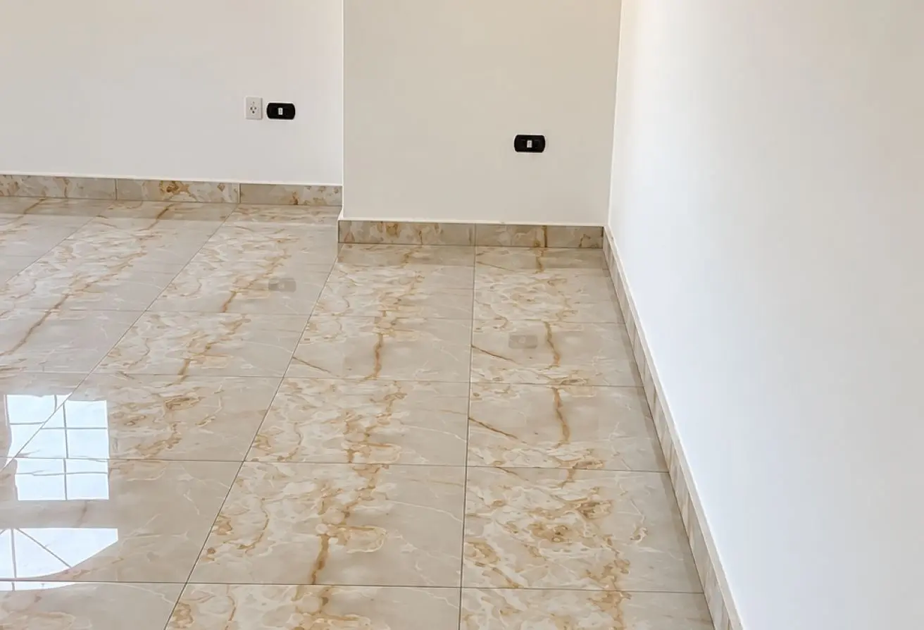 115448802 - Property Main Image