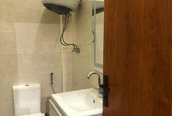 79625724 - Property Image 3
