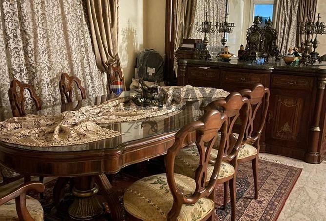 52720706 - صورة العقار 2