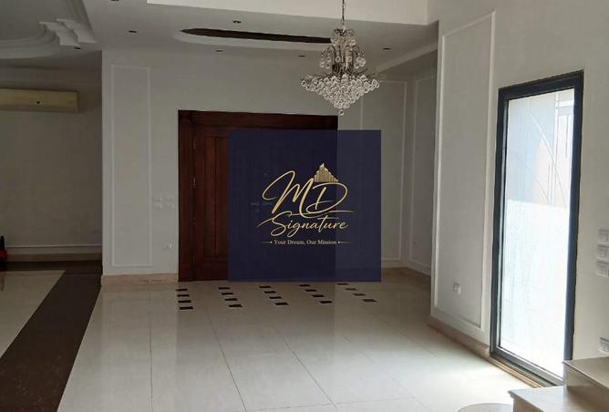 64652114 - صورة العقار 2