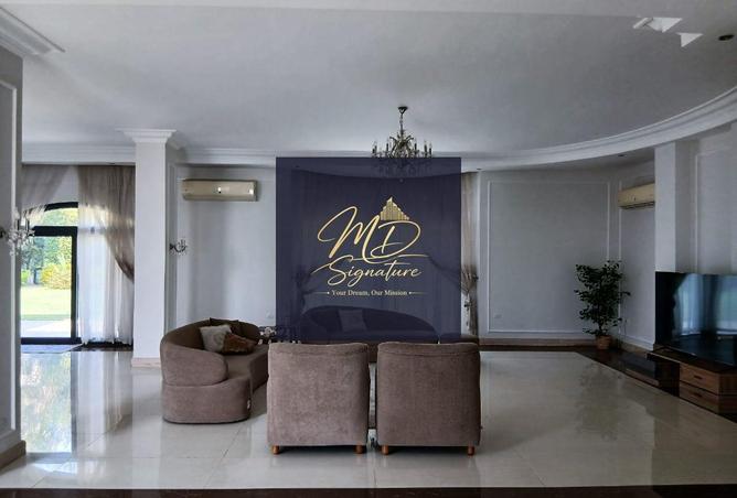 64652114 - الصورة الرئيسية للعقار