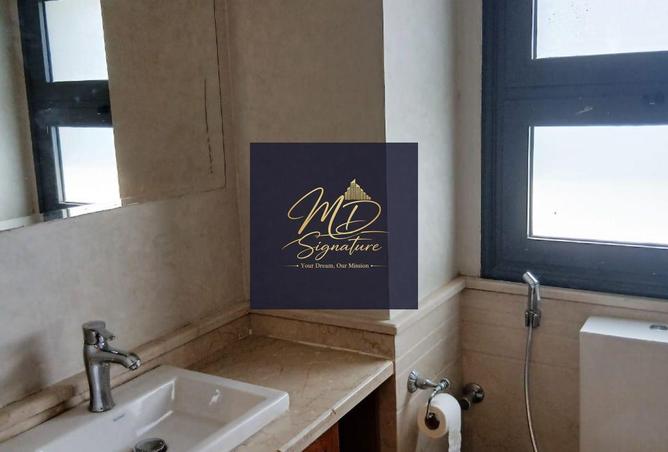 64652114 - صورة العقار 3