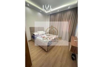 شقة - 3 غرف نوم - 3 حمامات للايجار في مون ريزيدنس - فيفث سكوير - التجمع الخامس - مدينة القاهرة الجديدة - القاهرة شقة - 3 غرف نوم - 3 حمامات للايجار في مون ريزيدنس - فيفث سكوير - التجمع الخامس - مدينة القاهرة الجديدة - القاهرة