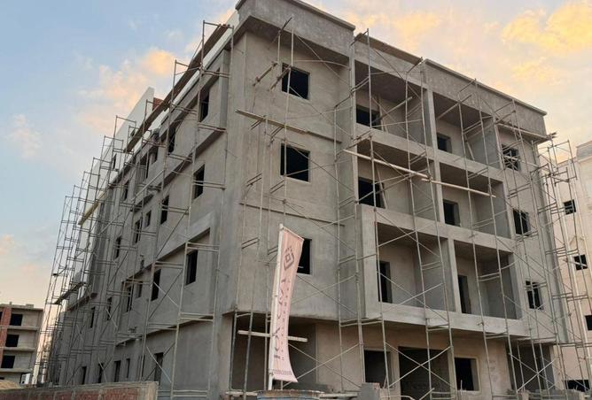 8607996 - صورة العقار 2