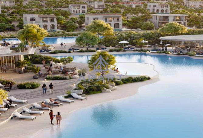 52725333 - Property Image 3