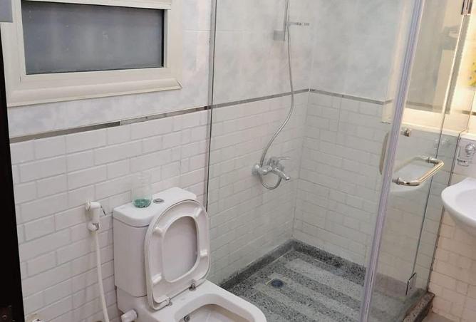 8554267 - Property Image 3