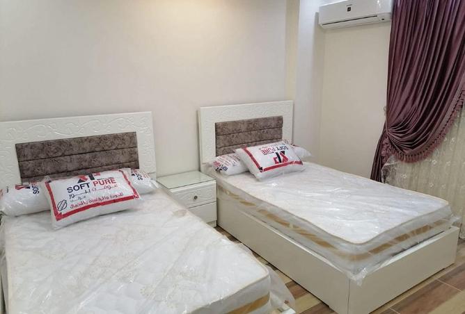 8554267 - Property Image 2