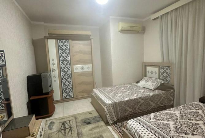 8457808 - صورة العقار 2