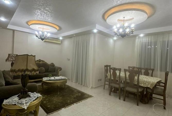 8457808 - صورة العقار 3