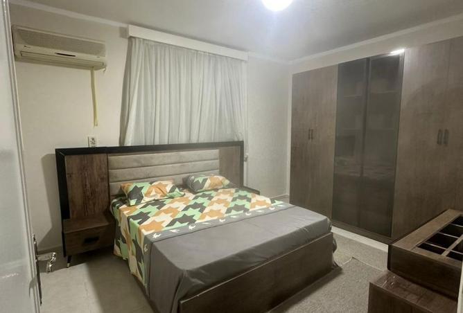 8457808 - الصورة الرئيسية للعقار