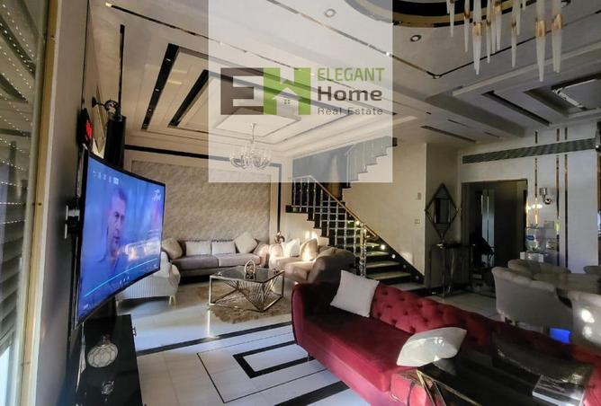 97134605 - Property Image 2