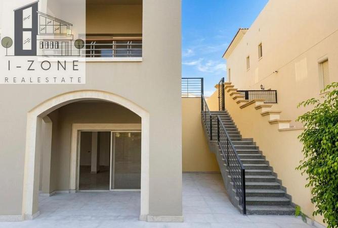 105442770 - Property Main Image