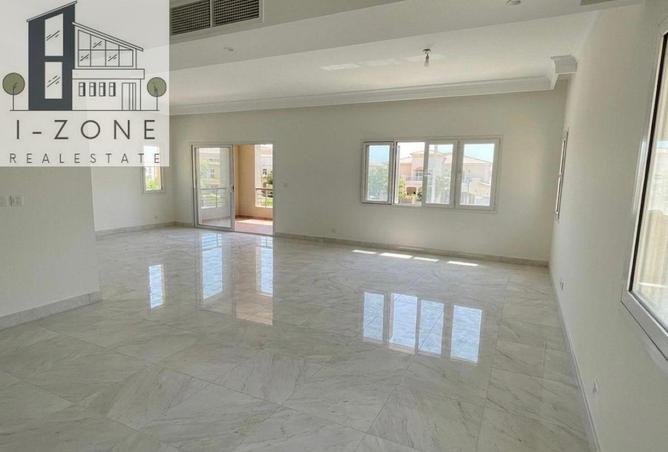 105442770 - Property Image 2