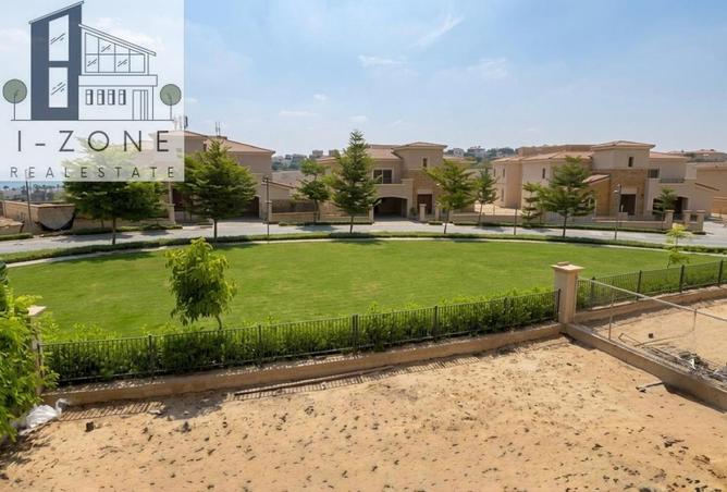 105442770 - Property Image 3