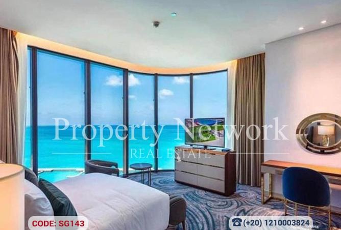 8552089 - Property Main Image