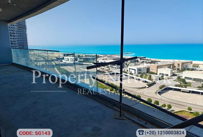 8552089 - Property Image 2