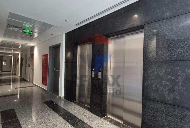 81835949 - Property Image 3