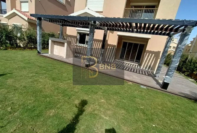 110755093 - Property Image 3