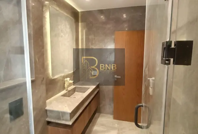 110755093 - Property Image 2