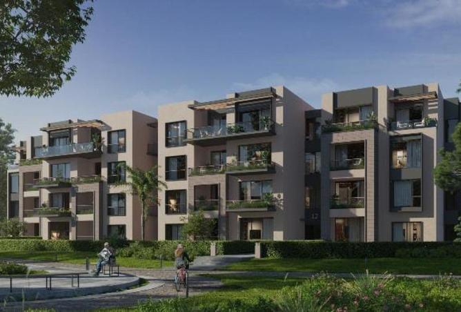 66685269 - Property Image 3