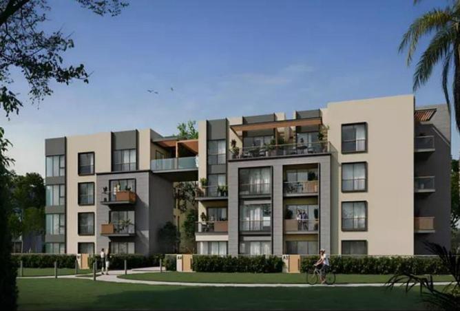 66685269 - Property Image 2