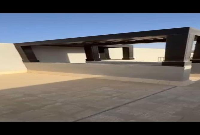 56249341 - صورة العقار 2