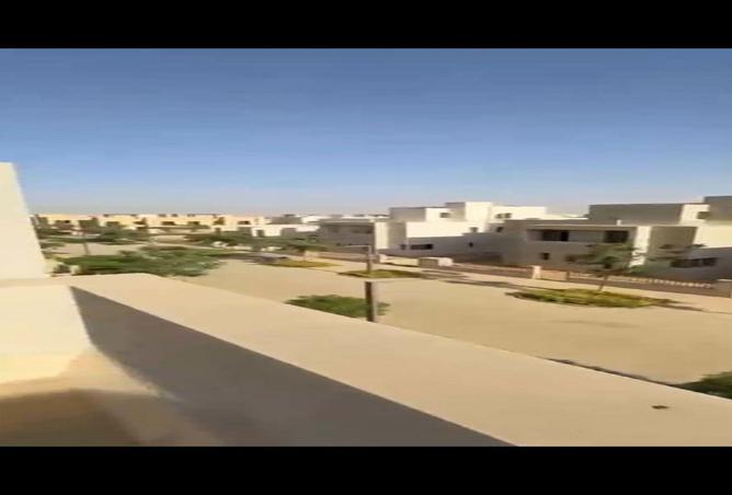 56249341 - صورة العقار 3