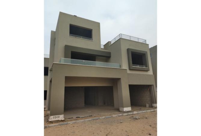 102622157 - Property Main Image
