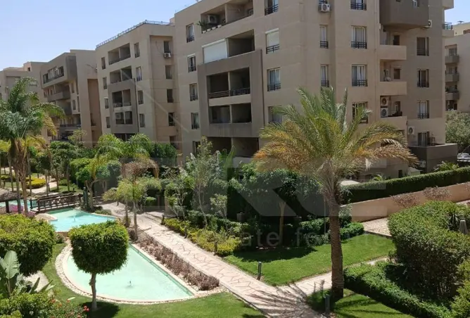 113814977 - صورة العقار 2