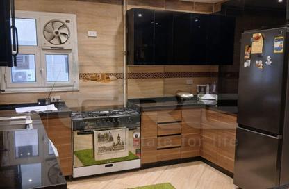 Apartment - 2 - 2 for sale in The Square - 5th Settlement Compounds - The 5th Settlement - New Cairo City - Cairo Apartment - 2 - 2 for sale in The Square - 5th Settlement Compounds - The 5th Settlement - New Cairo City - Cairo