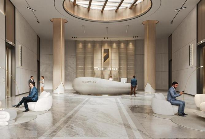 65148554 - Property Image 2