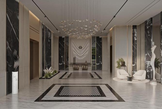 65148554 - Property Image 3