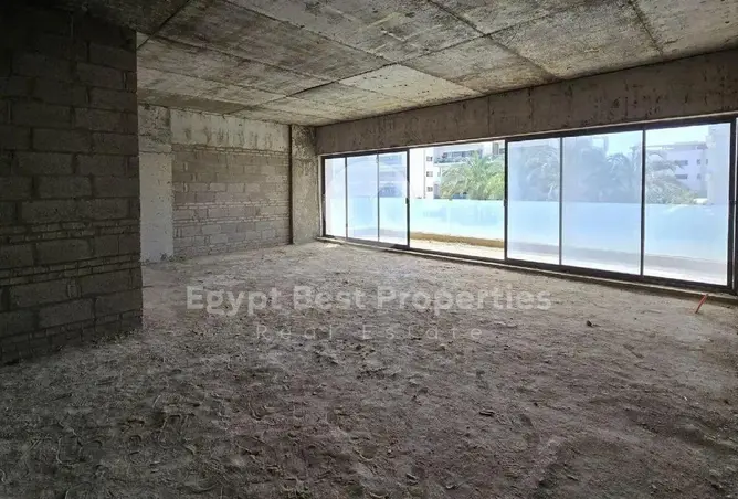115179822 - صورة العقار 2