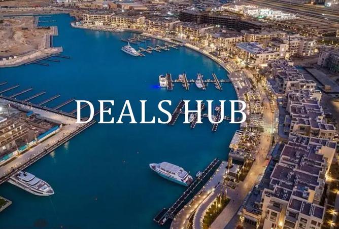 64391742 - الصورة الرئيسية للعقار