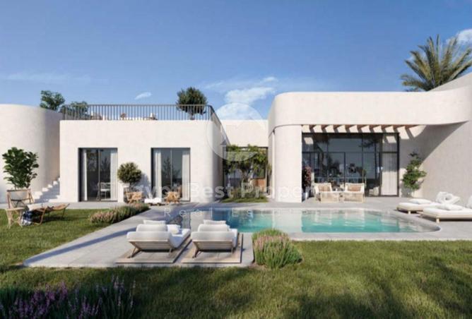 59748912 - Property Image 3