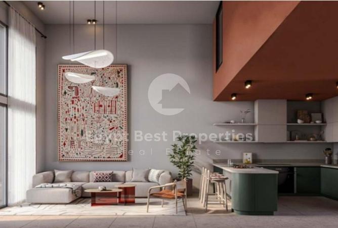 59748912 - Property Image 2