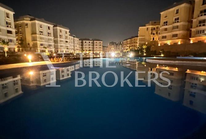 8670104 - Property Image 3