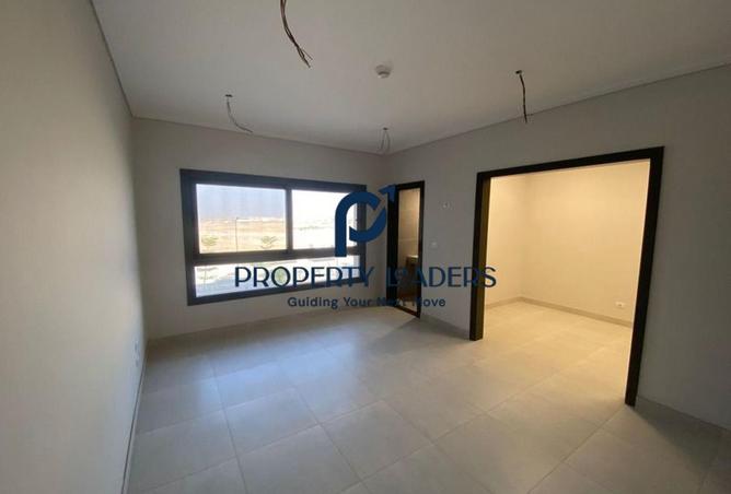 88134598 - Property Main Image