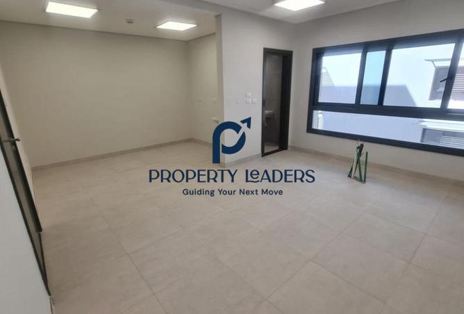 88134598 - Property Image 3