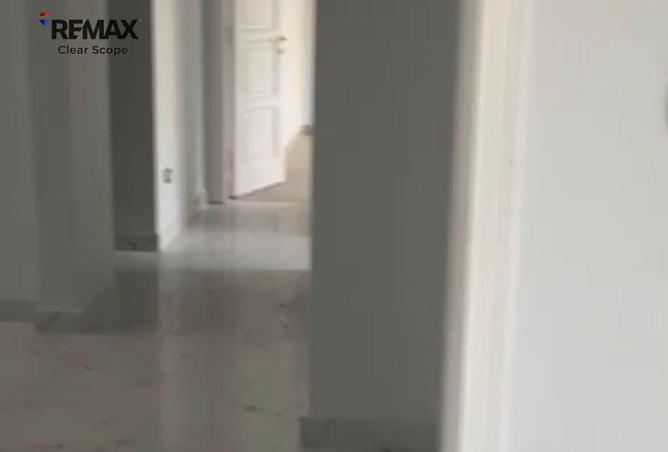 90998544 - Property Image 3