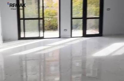 Apartment - 3 Bedrooms - 4 Bathrooms for rent in Eastown - 5th Settlement Compounds - The 5th Settlement - New Cairo City - Cairo