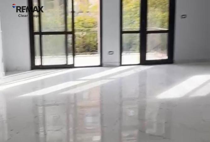 90998544 - Property Main Image