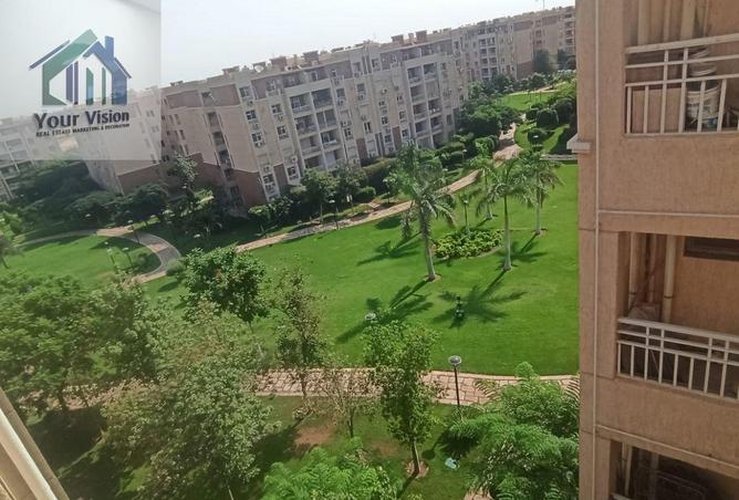 8433925 - الصورة الرئيسية للعقار