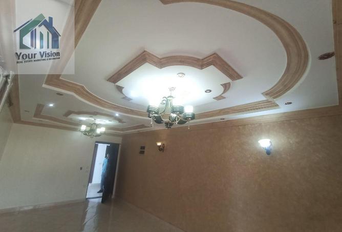 8433925 - صورة العقار 2