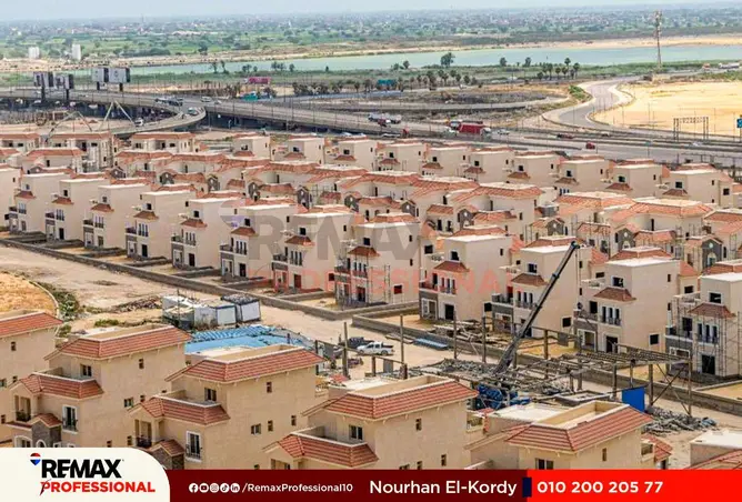 59498474 - Property Image 3