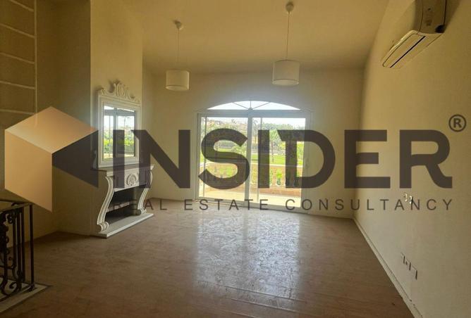 8415814 - صورة العقار 3