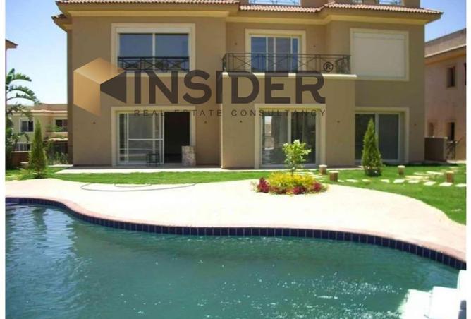 8415814 - الصورة الرئيسية للعقار