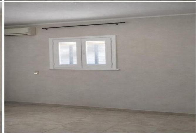 60235476 - صورة العقار 3