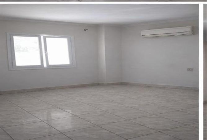 60235476 - صورة العقار 2